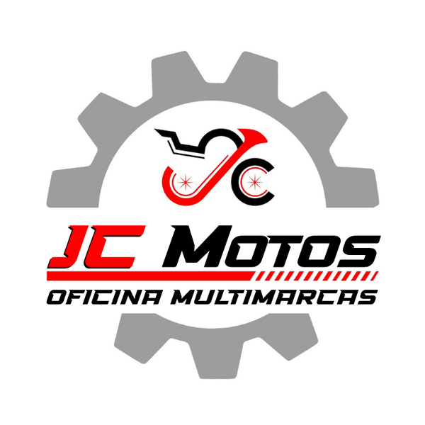 Foto da capa de JC Motos Oficial✅